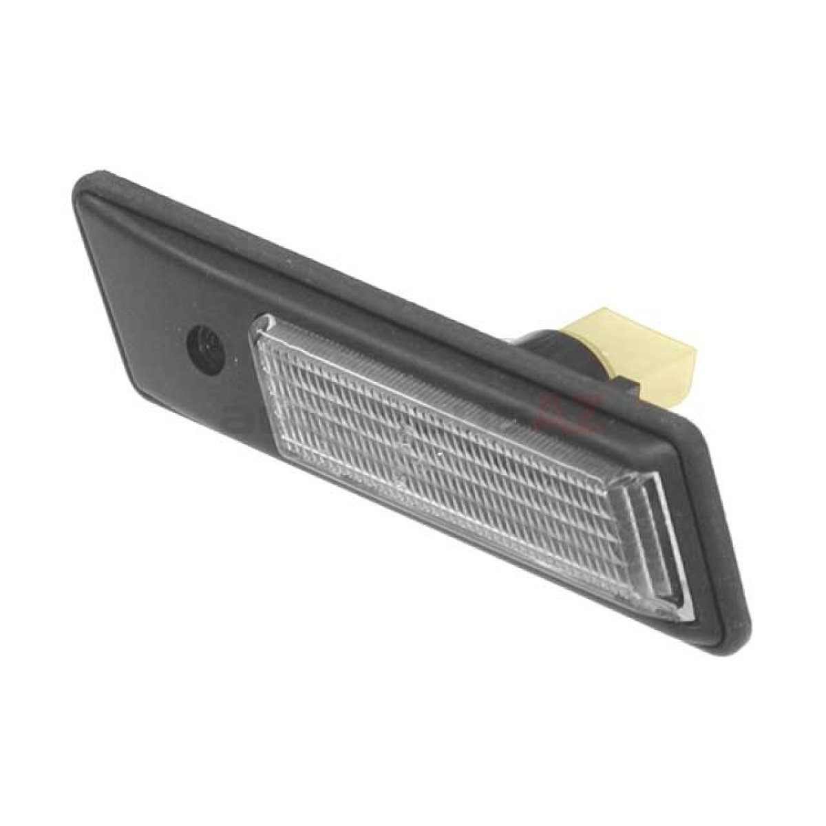 ÇAMURLUK SİNYALİ SOL (BEYAZ) E36